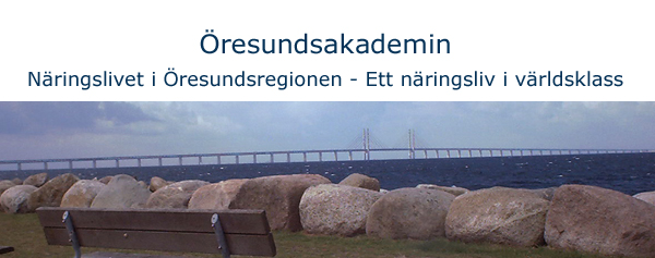Öresund